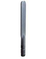 03/05 dBi Whip Antenna, 2.4/5GHz, rpSMA
