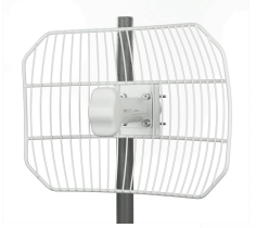 AirGridM2