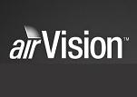 AirVision
