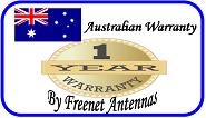 AustralianWarranty