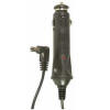 Cigarette Lighter Cable