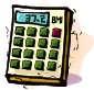 Link Budget Calculator