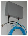 AP Enclosure for UltraWAP APs