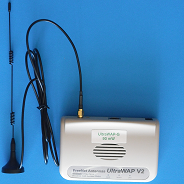 Donga Kit 2 - UltraWAP