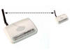 easyBridge-G