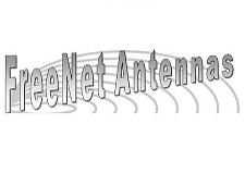 Freenet Antennas