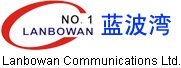 Lanbowan