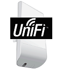 UniFi 802.11b/g/n Outdoor Access Point - LocoFi