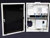 NBN Enclosure Box - Gen 1