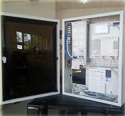 NBN Enclosure Box - Gen 2