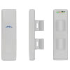 NanoStation2 400mW 802.11b/g