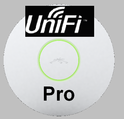 UniFi-Pro