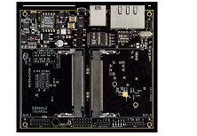 Embedded Systems