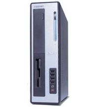 Controller for UniFi