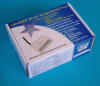 Freenet Antennas UltraWAP-G - Retail