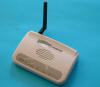 Freenet Antennas UltraRepeater - Range Expander - 802.11b/g