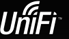 UniFi