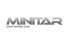 Minitar