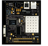 Embedded Systems
