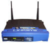 easyHotspot for Cafes, Motels, Hotels, ...